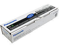 ����� �������� Panasonic KX-FAT88A ��� KX-FL403RU